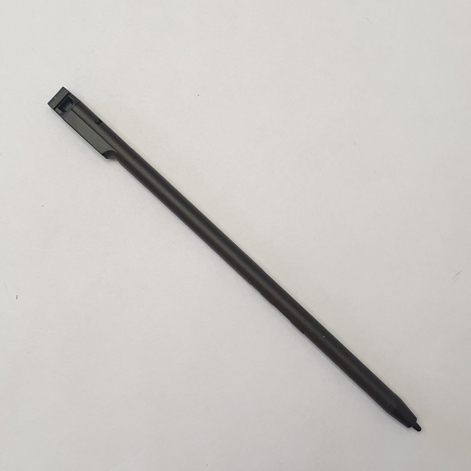Fujitsu Lifebook U9310X Stift Pen Pencil Original Digitizer Eingabestift Schwarz – Bild 2