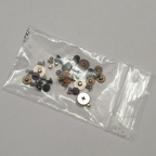 Lenovo ThinkPad T570 Schraubensatz Screw Set Schrauben Ersatzteil
