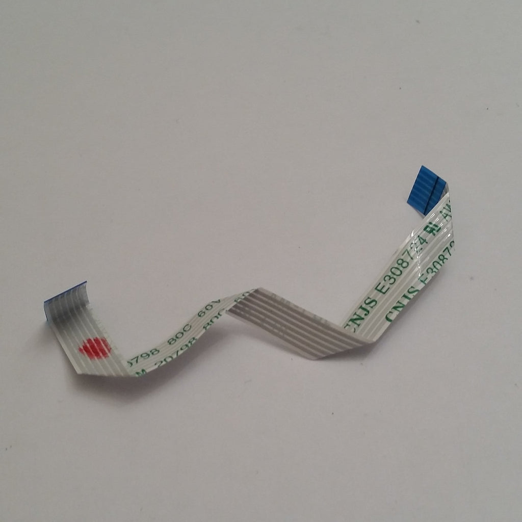 Samsung 400B NP400B2B Flexkabel Flachbandkabel Verbindungskabel – Bild 2