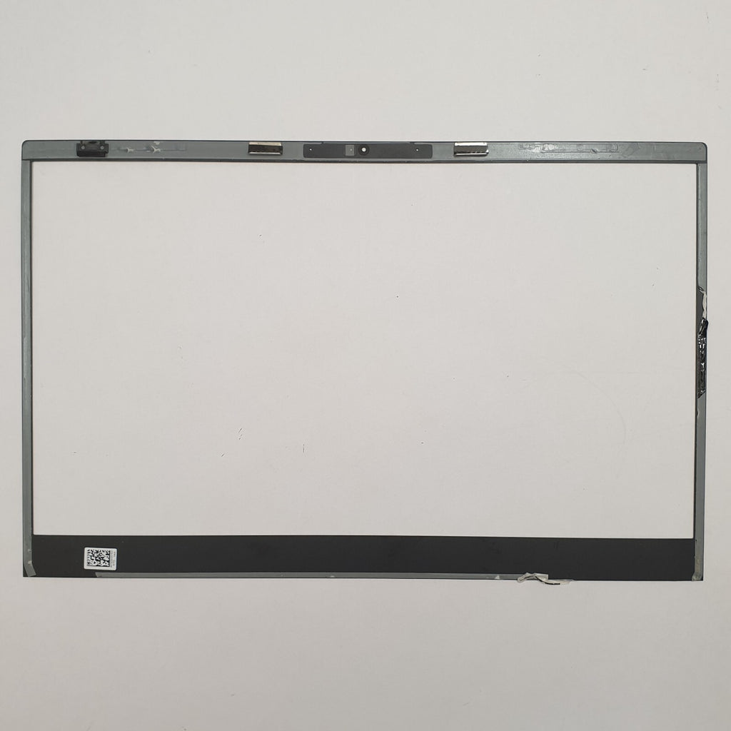 Lenovo ThinkPad X1 Carbon 5th Gen Displayrahmen Bezel Frontblende – Bild 2