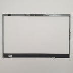 Lenovo ThinkPad X1 Carbon 5th Gen Displayrahmen Bezel Frontblende – Bild 2