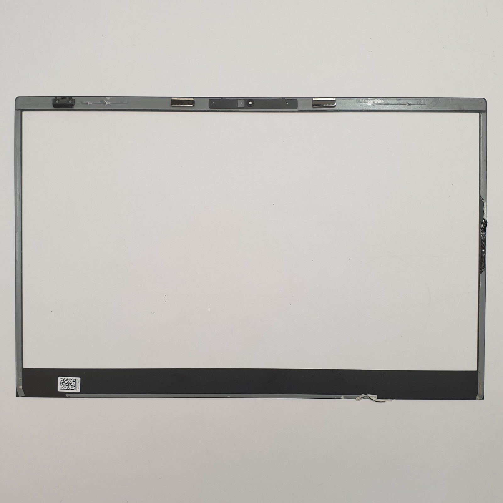 Lenovo ThinkPad X1 Carbon 5th Gen Displayrahmen Bezel Frontblende – Bild 2