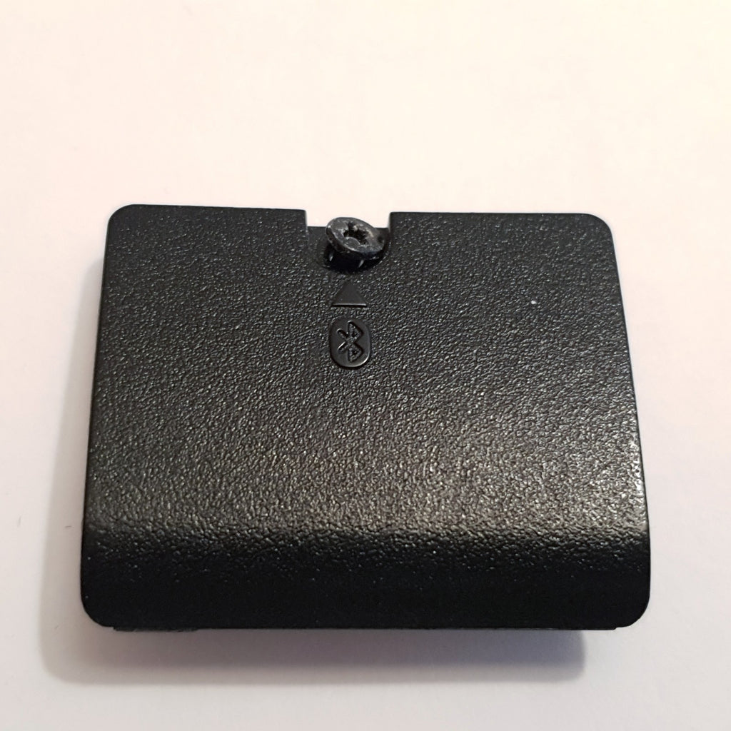 HP EliteBook 2530p Bluetooth Abdeckung Blende Cover Kappe