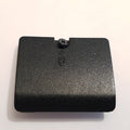HP EliteBook 2530p Bluetooth Abdeckung Blende Cover Kappe