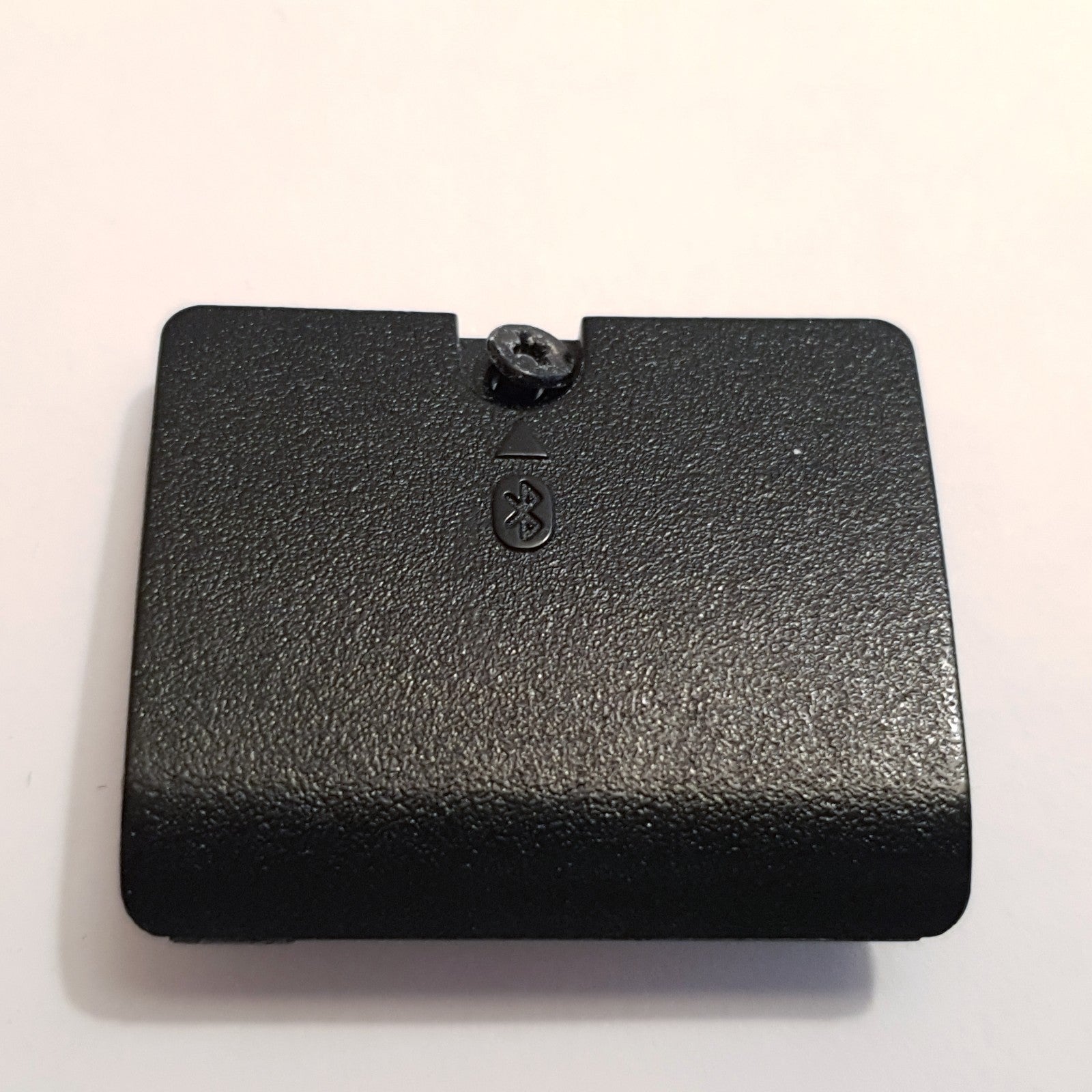 HP EliteBook 2530p Bluetooth Abdeckung Blende Cover Kappe
