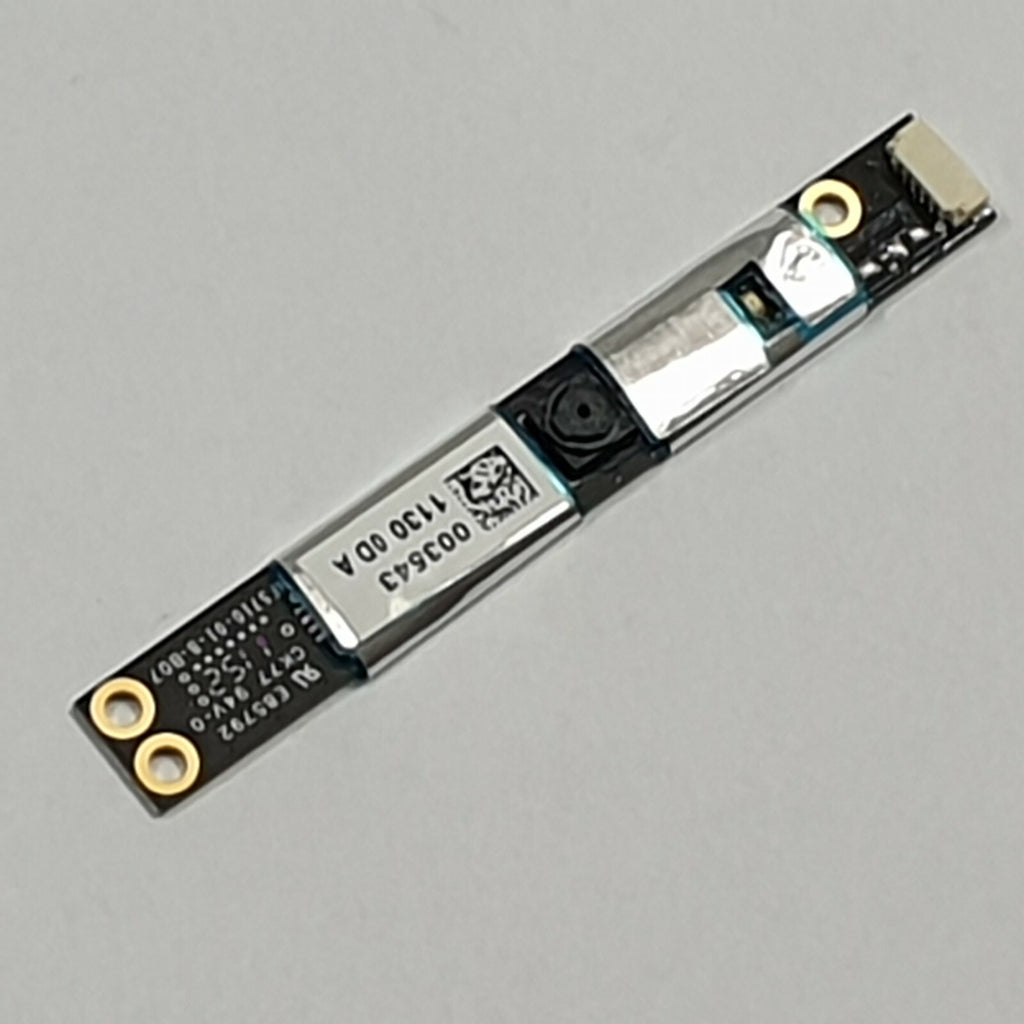 Asus K73S Webcam Kamera Modul Camera