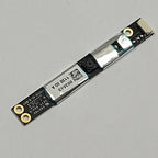 Asus K73S Webcam Kamera Modul Camera