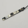 ASUS Chromebook Flip C213 Webcam Kamera Modul Camera
