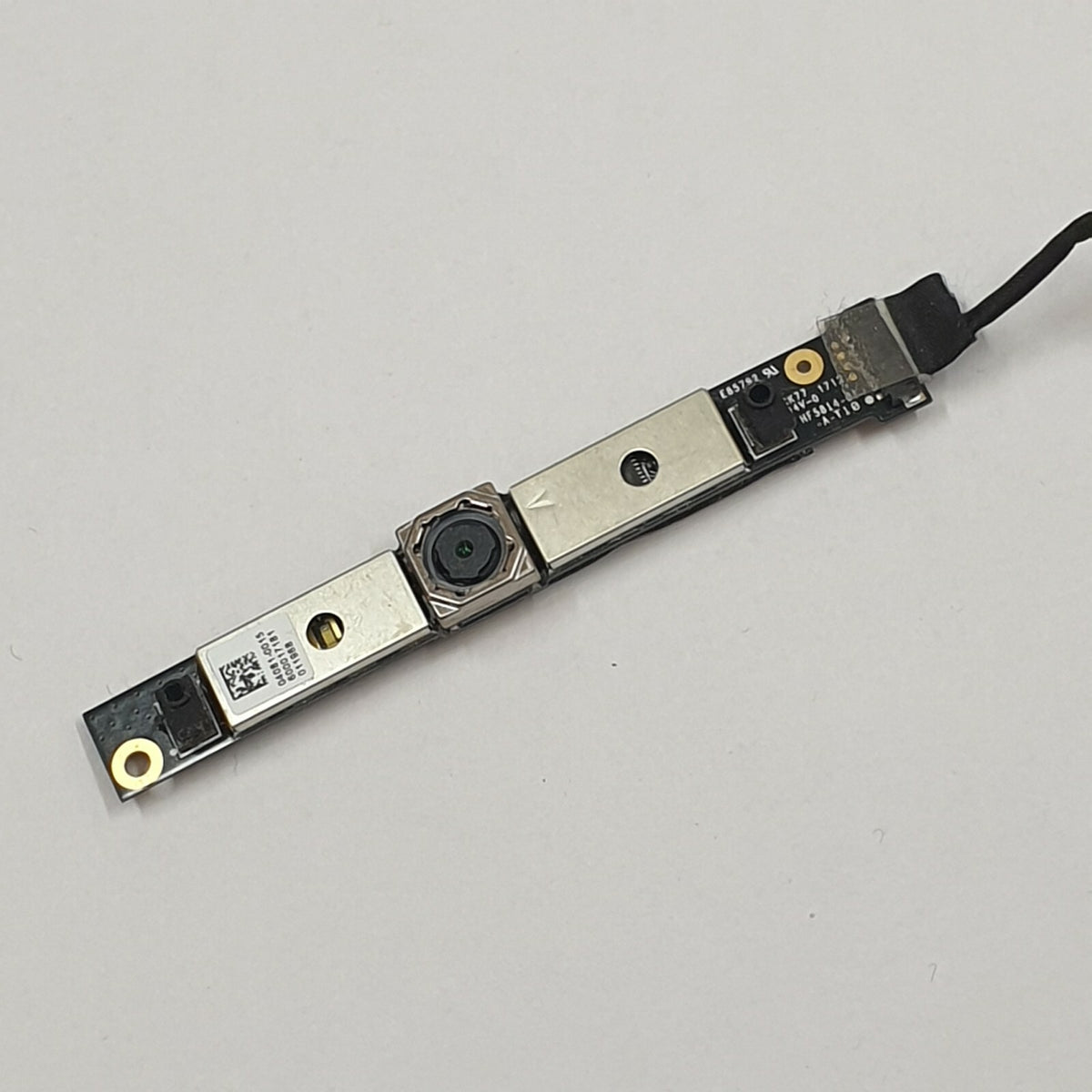 ASUS Chromebook Flip C213 Webcam Kamera Modul Camera
