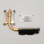 ​Der Samsung 300E NP300E5C Samsung 300E NP300E5C Kühler Heatsink Kühlkörper inkl