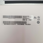 Lenovo ThinkPad T480s FHD Display 14 Zoll B140HAK01.0 Panel LCD Bildschirm – Bild 4