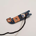 Lenovo ThinkPad Twist S230u DC-In Strombuchse Ladebuchse Power Jack Board Kabel
