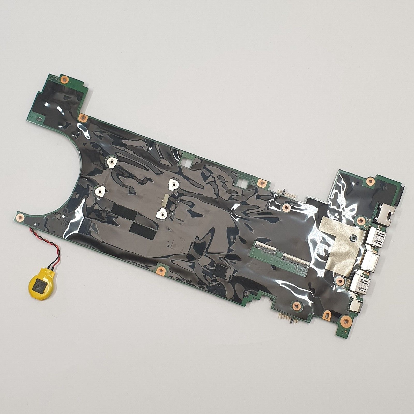 Lenovo ThinkPad T470s Mainboard CPU i5-7300U 2.60GHz Motherboard Platine