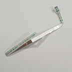 HP Chromebook 14 ak005no Touchpad Kabel Flexkabel Ribbon Cable – Bild 2