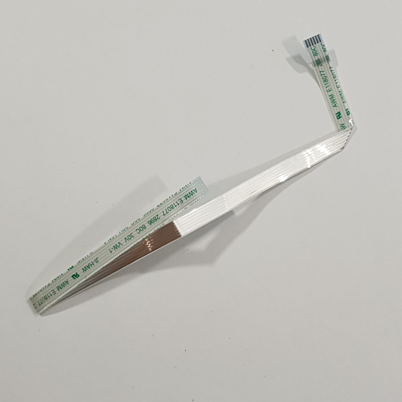 HP Chromebook 14 ak005no Touchpad Kabel Flexkabel Ribbon Cable – Bild 2