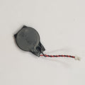 HP ProBook 640 G2 Original BIOS Batterie CMOS Battery RTC Knopfzelle