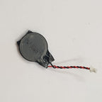 HP ProBook 640 G2 Original BIOS Batterie CMOS Battery RTC Knopfzelle