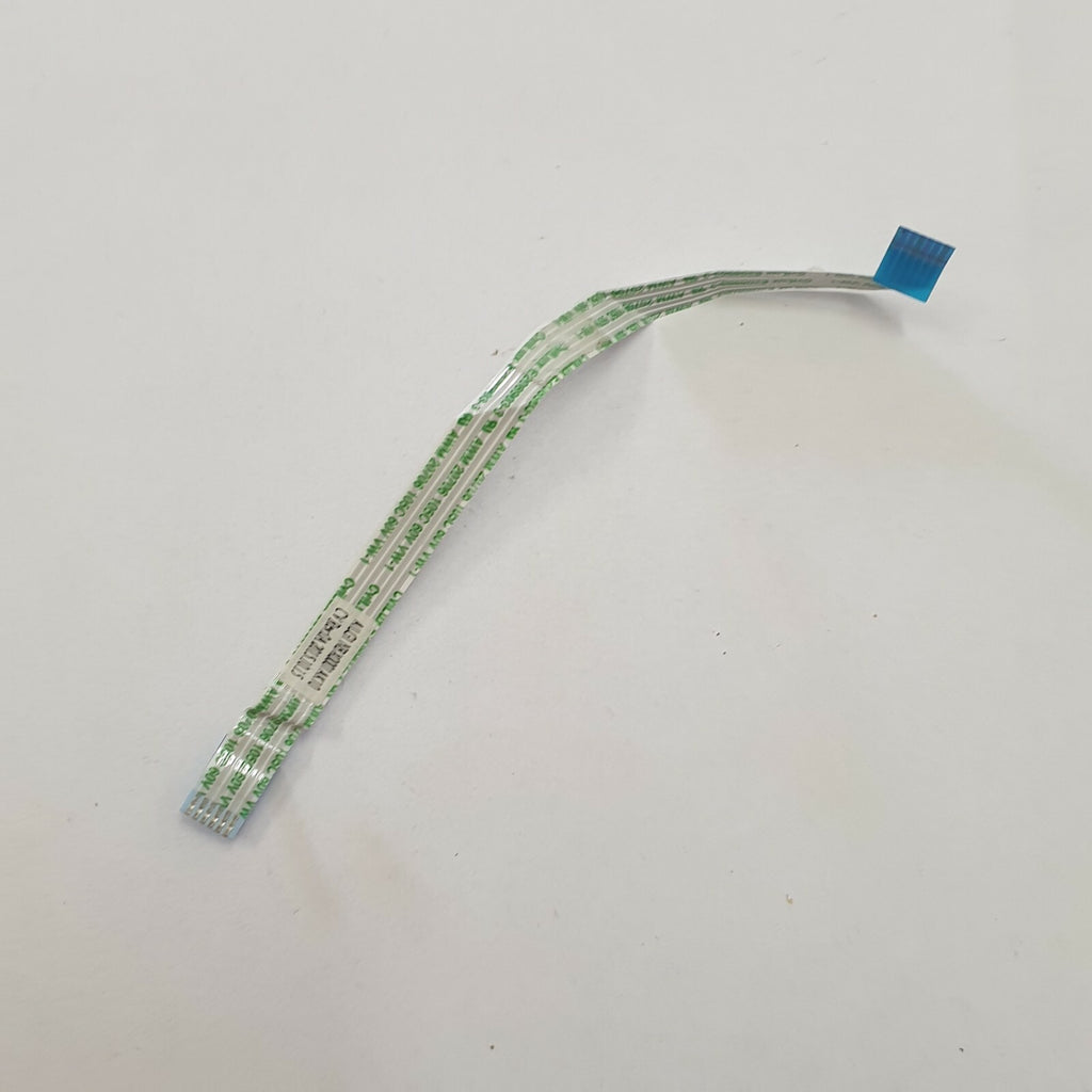 Lenovo Z70-80 Touchpadkabel Flexkabel Flachbandkabel