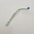 Lenovo Z70-80 Touchpadkabel Flexkabel Flachbandkabel