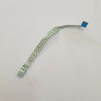 Lenovo Z70-80 Touchpadkabel Flexkabel Flachbandkabel