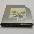 Toshiba Satellite L635 DVD Laufwerk mit DVD Super Multi Brenner TS L633