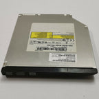 Toshiba Satellite L635 DVD Laufwerk mit DVD Super Multi Brenner TS L633