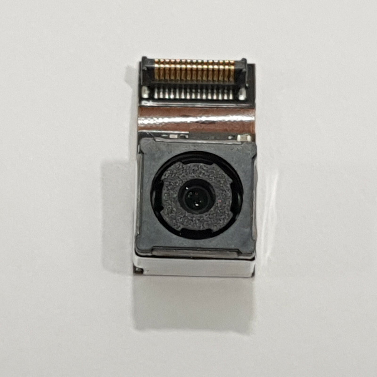 Asus Eee Pad TF201 Webcam Kamera Camera Modul