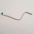 Toshiba Tecra R950 Touchpad Kabel Flexkabel Flachbandkabel