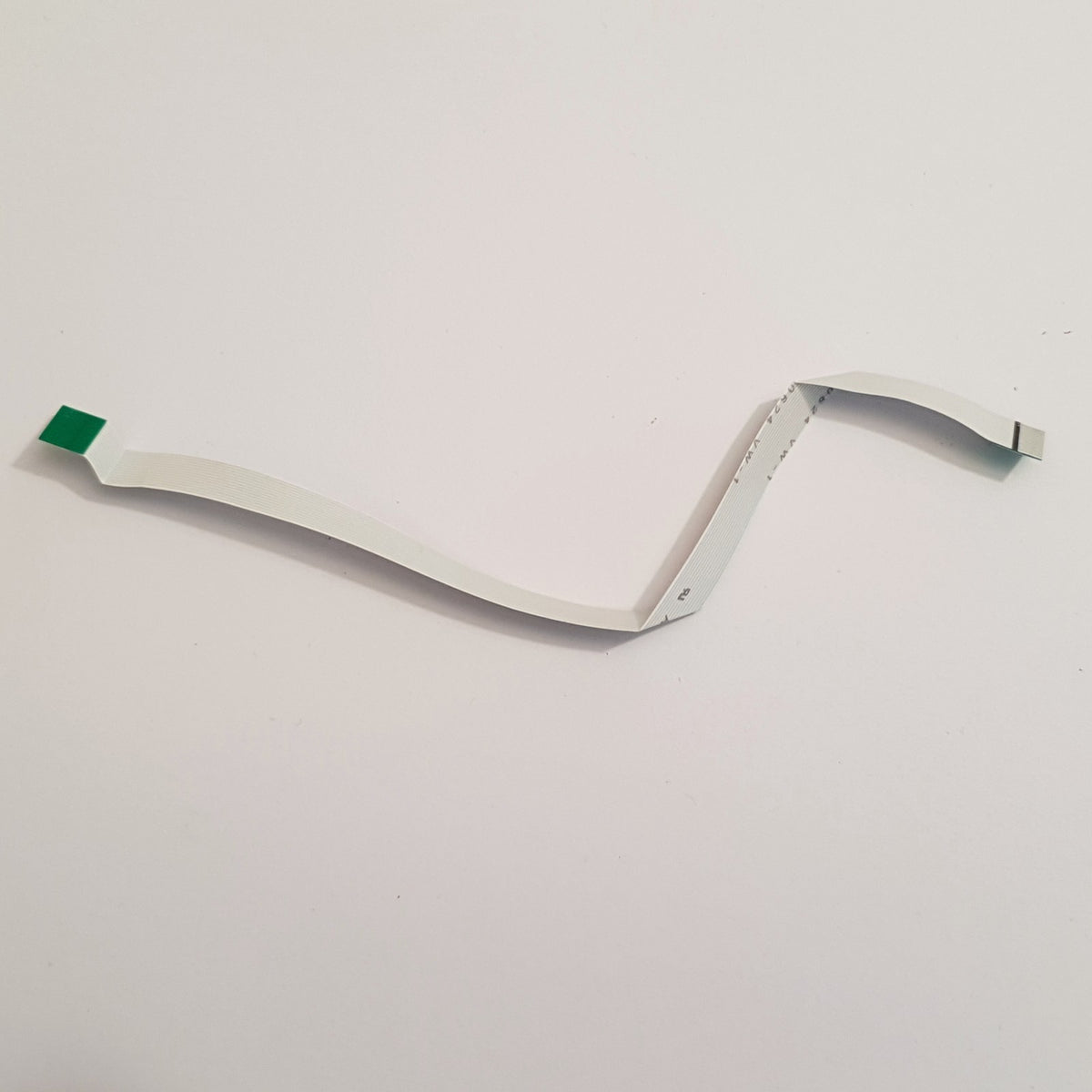 Toshiba Tecra R950 Touchpad Kabel Flexkabel Flachbandkabel