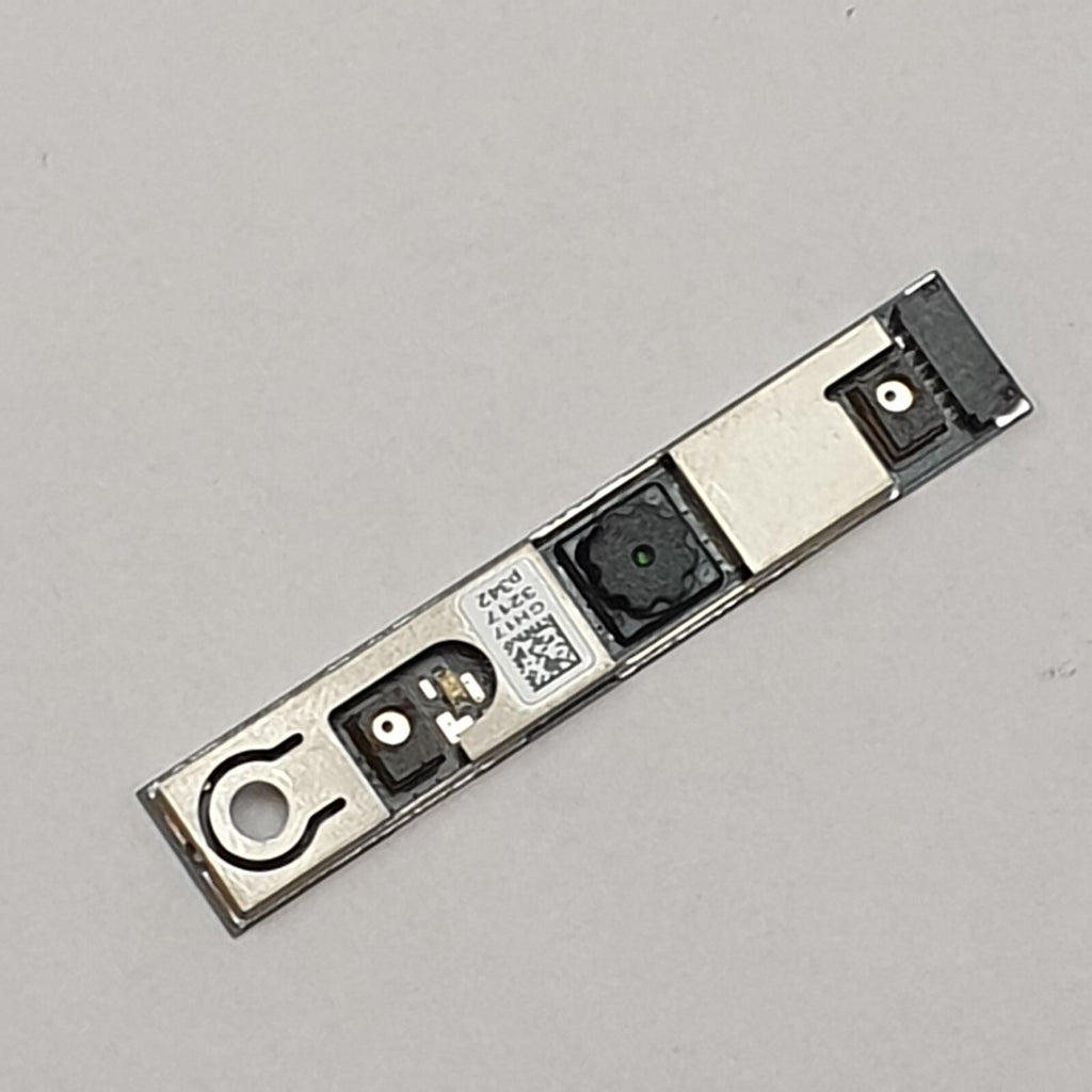 Fujitsu Lifebook U749 Webcam Kamera Camera Modul