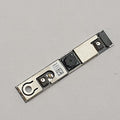 Fujitsu Lifebook U749 Webcam Kamera Camera Modul