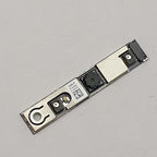 Fujitsu Lifebook U749 Webcam Kamera Camera Modul