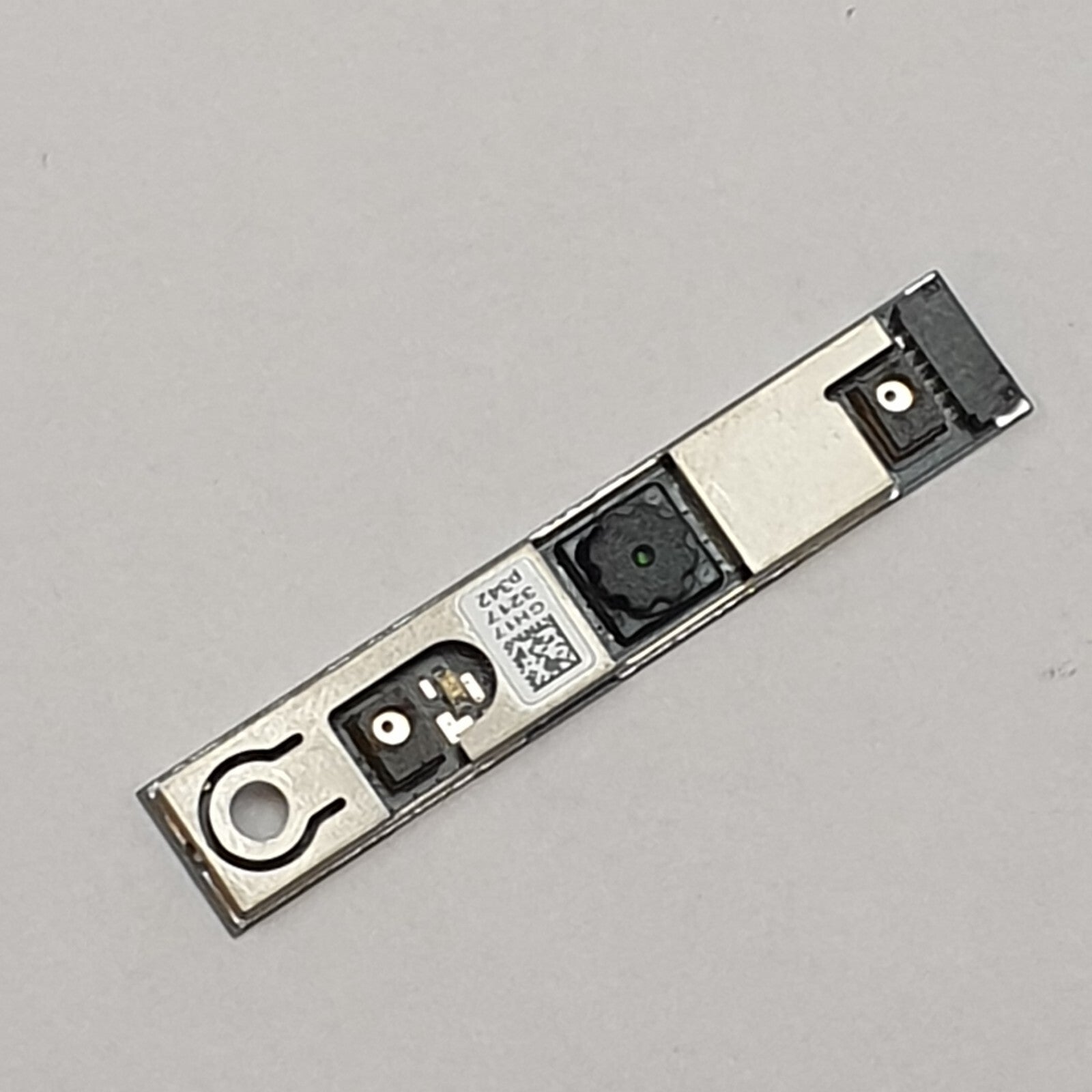 Fujitsu Lifebook U749 Webcam Kamera Camera Modul