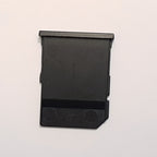 Lenovo ThinkPad L420 Original SD Karten Dummy Abdeckung Blende Card Reader Slot – Bild 2