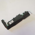 Lenovo ThinkPad X13 Yoga G3 Lautsprecher Speaker