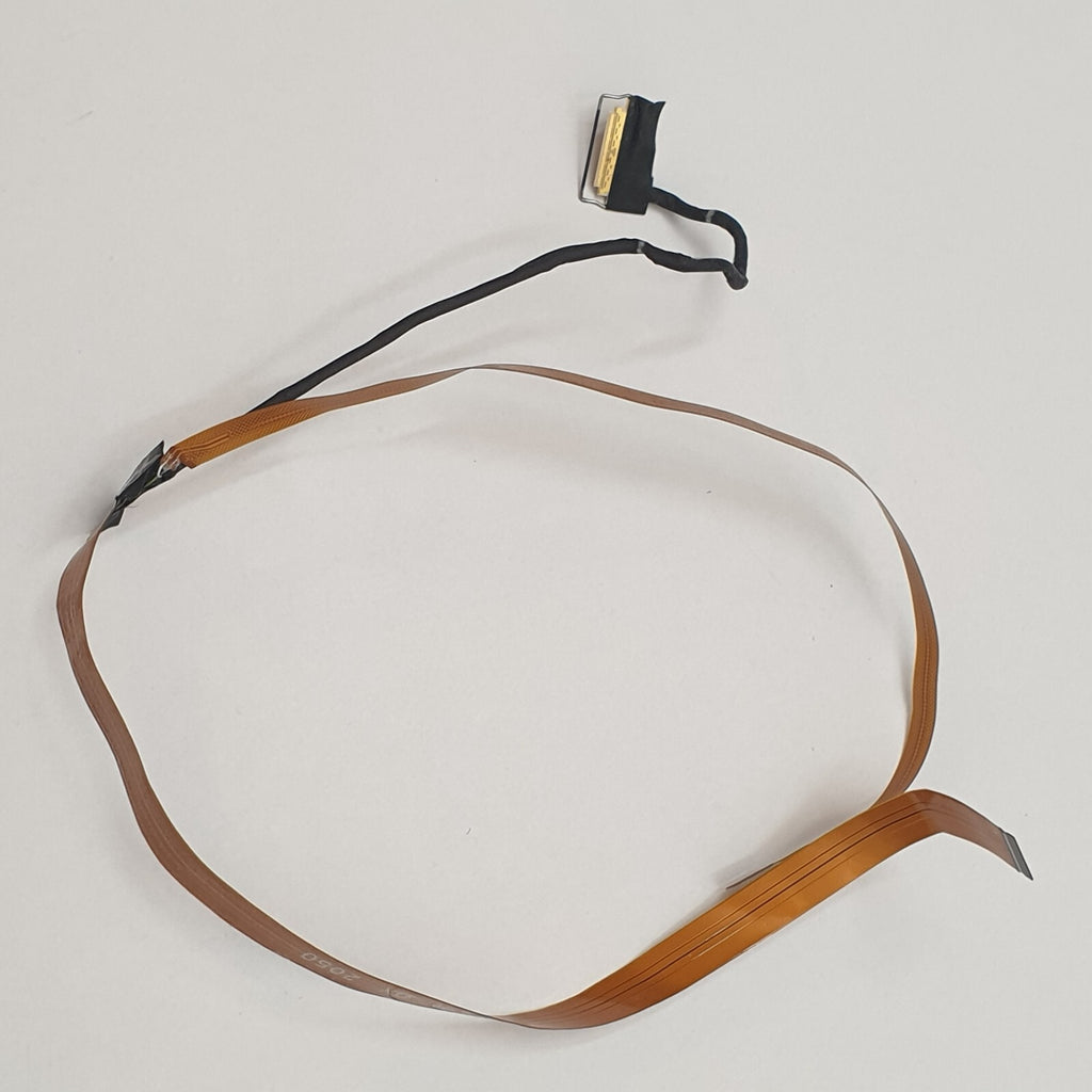 Lenovo ThinkPad T14 Gen 1 G1 Webcamkabel Kamerakabel Camera Cable – Bild 2