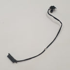 HP Pavilion 17-e SATA DVD Connector Laufwerk Kabel Connector HDD Adapter Kabel