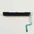 Lenovo ThinkPad T410s T400s Touchpad Maustasten Trackpad Tasten Mouse Buttons