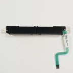 Lenovo ThinkPad T410s T400s Touchpad Maustasten Trackpad Tasten Mouse Buttons
