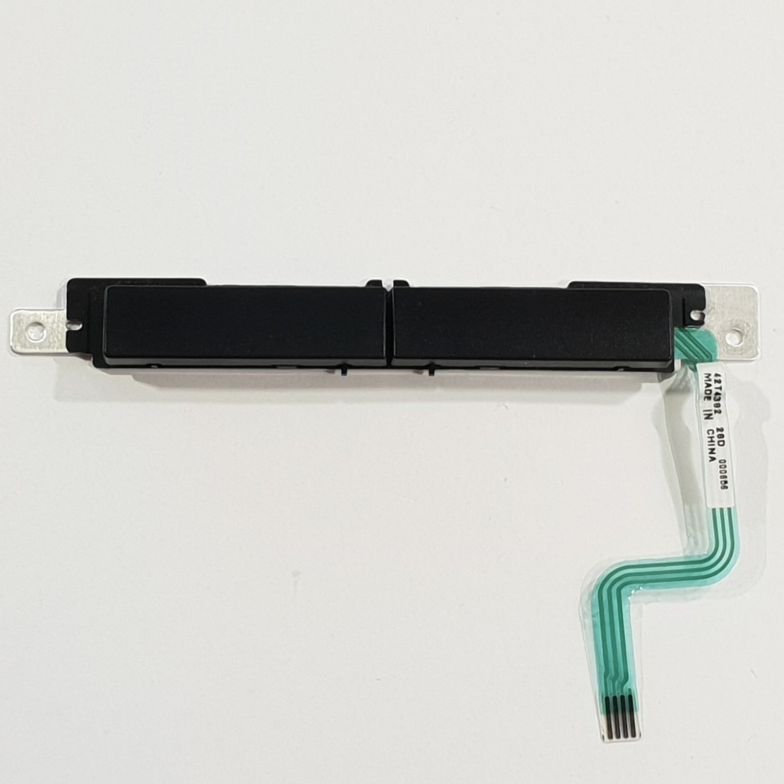 Lenovo ThinkPad T410s T400s Touchpad Maustasten Trackpad Tasten Mouse Buttons