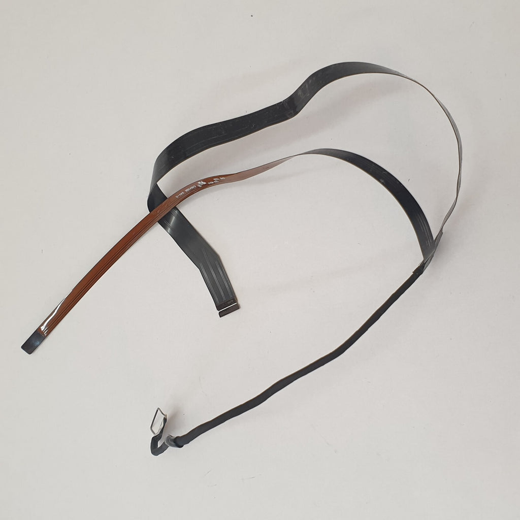 Lenovo ThinkPad T590 Displaykabel LCD eDP Cable Video Kabel Screen – Bild 2