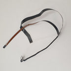 Lenovo ThinkPad T590 Displaykabel LCD eDP Cable Video Kabel Screen – Bild 2