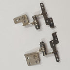 Samsung R470 NP470R5E Displayscharniere Scharnier Set Hinge Links Rechts – Bild 2