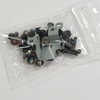 HP Pavilion m6 Schraubensatz Schrauben Screw Set