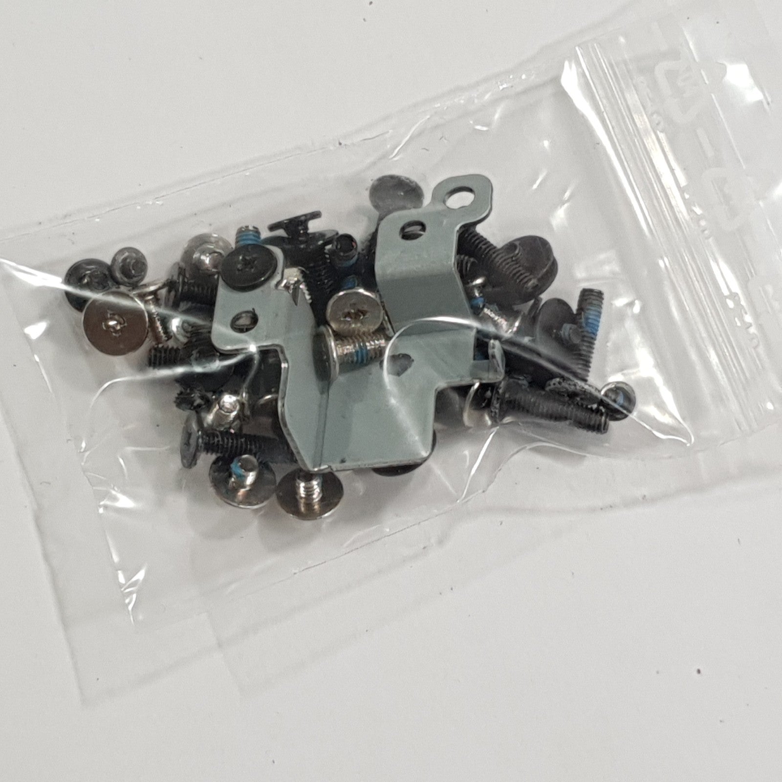 HP Pavilion m6 Schraubensatz Schrauben Screw Set