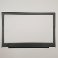 Lenovo ThinkPad T470 Displayrahmen Bezel Frontblende