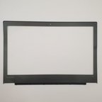 Lenovo ThinkPad T470 Displayrahmen Bezel Frontblende