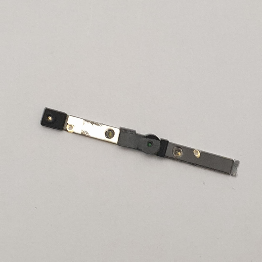 Lenovo Thinkpad L13 Yoga G3 Gen 3 Webcam Kamera Camera Board