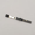 Lenovo Thinkpad L13 Yoga G3 Gen 3 Webcam Kamera Camera Board