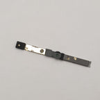 Lenovo Thinkpad L13 Yoga G3 Gen 3 Webcam Kamera Camera Board